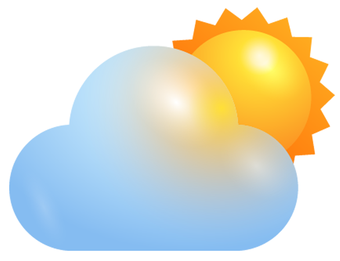 Weather icon